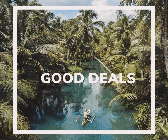 good_deals