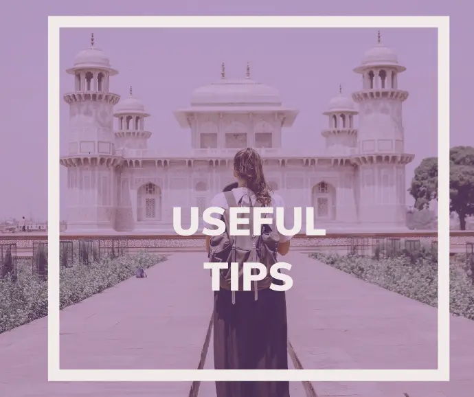 useful_tips